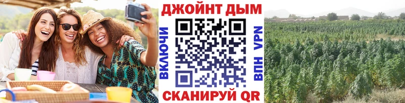 магазин продажи   Гдов  Бошки марихуана LSD WEED 